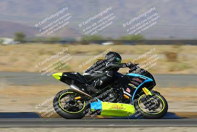 media/Nov-15-2024-CVMA Friday Practice (Fri) [[b142d29251]]/4-Group 4 and Trackday/Session 1 (Turn 14 Speed Pans)/